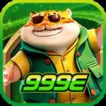 999e Brasil Royal v5.4.5