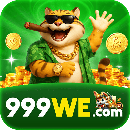 999we Casino King v3.7.1