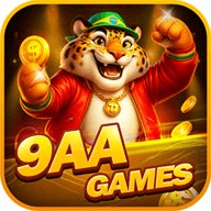 9aa Extreme Casino App