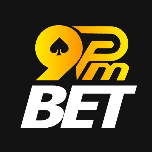 9pmbet Master 2026