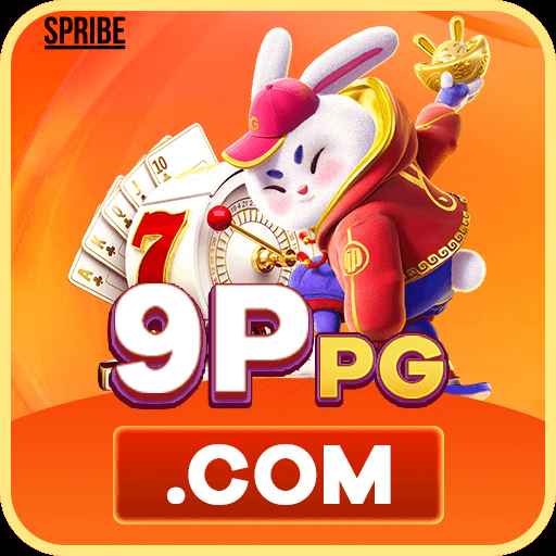 9ppg Master Gaming App - 9ppg ⚽💡 App futebol ao vivo Brasil com cash out parcial: baixe e receba free bet live — entre em over 1.5 HT em jogos intensos e lucre 400% em viradas emocionantes no seu smartphone! ⚽🤑