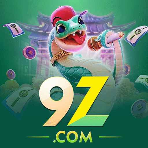 9z Money Royal v2.2.6