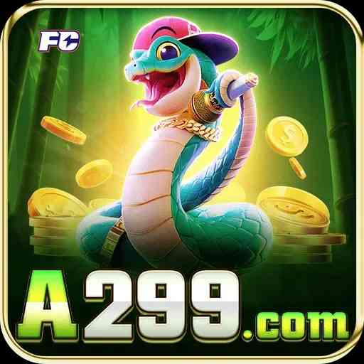 a299 Champion - Free Download - a299 🎰✨ Slots bonus buy App com cashback 25%: download + ative promo exclusiva — compre features com edge matemático +110% e pegue 3000x+ payouts enquanto relaxa em casa! 🌟💰