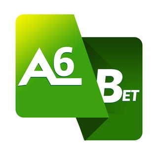 a6bet King BR v2.3.5