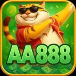 aa888 Casino Official v3.9.1