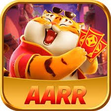 aarr Earn Gold v2.2.1