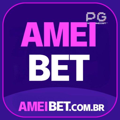 ameibet - Super v5.9.8
