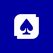 apostatudo - Mega v4.1.1