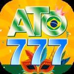 ato777bet Jackpot Elite v4.2.5