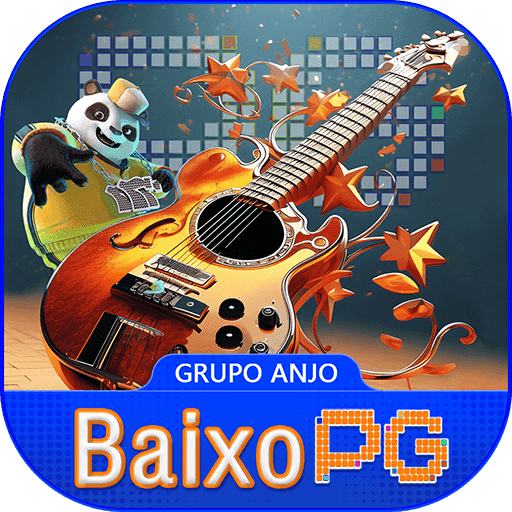 baixopg Prime - Win Real BRL - baixopg 🎰💹 Baccarat App banker grind + bônus 150%: baixe agora, ative o crédito extra e use Martingale suave no banker — hit rate alto e lucro constante enquanto joga no ônibus ou na cama! 🃏💰