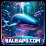 baleiapg Games VIP