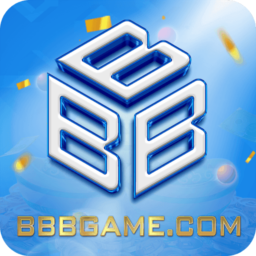 bbbgame Slots Royal v2.4.1