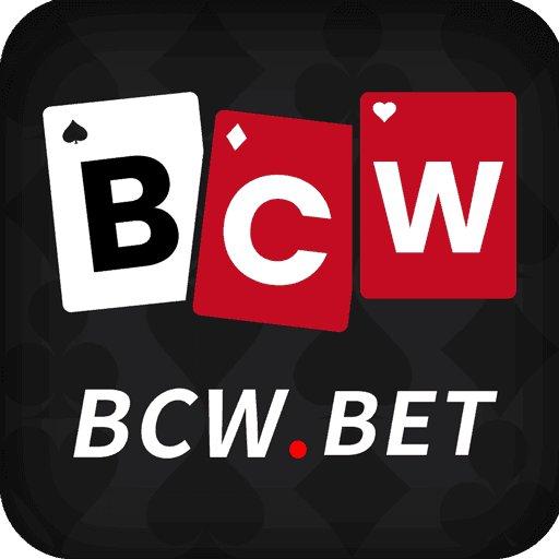 bcwbet Money King v1.9.4