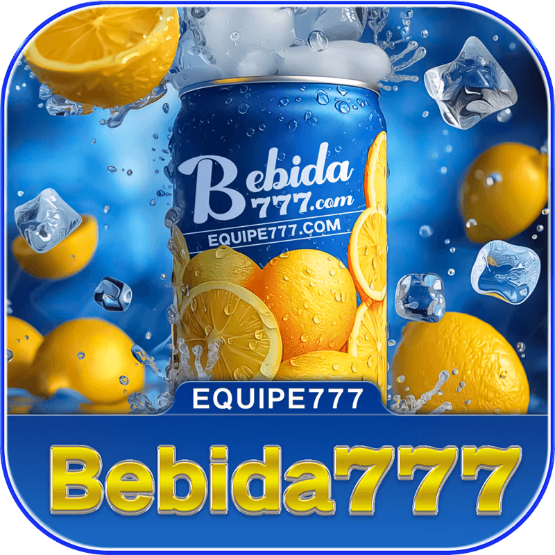 bebida777 Jackpot Pro v4.0.9
