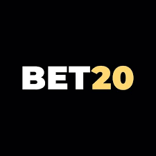 bet20 Cash Ultimate