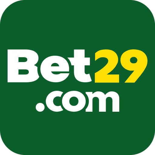 bet29 Premium - Win Real BRL