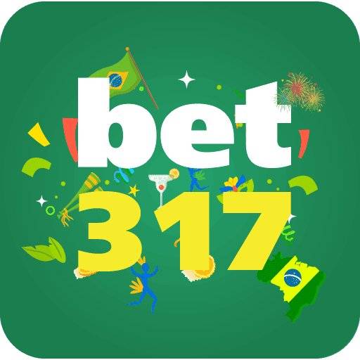 bet317 - Extreme v1.6.2