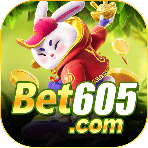 bet605 Deluxe Brasil