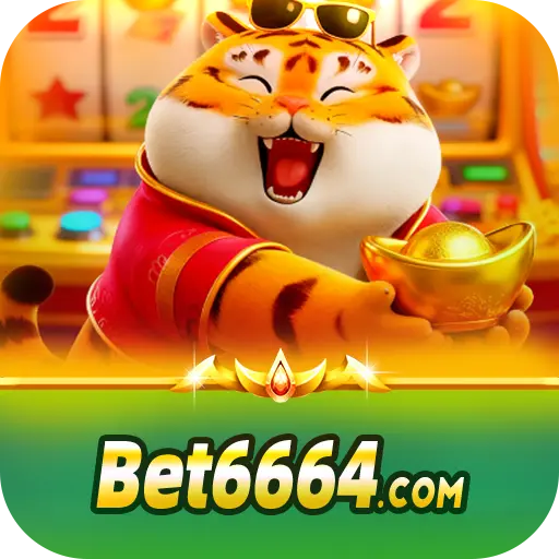 bet6664 Legend APK v2.6.3