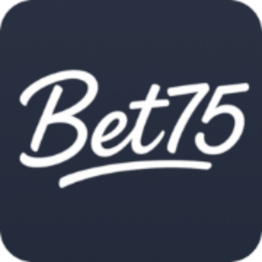 bet75 Slot Machine Premium