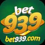 bet939 Gaming Plus v2.2.8