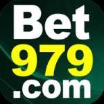 bet979 Premium New