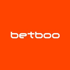 betboo Premium Casino App - betboo 🎲📈 Sistema 1-3-2-6 na roleta: progressão positiva conservadora — 4 vitórias seguidas geram +12 unidades! ✨⚖️