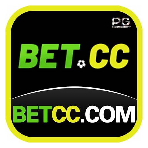 betcc Official v3.3.4