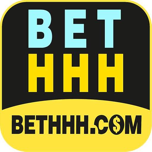 bethhh Cash Elite