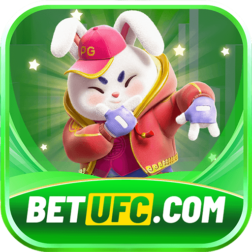 betufc Live Casino Extreme