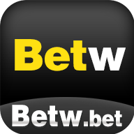 betw App Turbo v2.1.9
