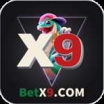 betx9 Earn Supreme v3.3.7