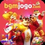 bgmjogo Slots Premium v1.8.3