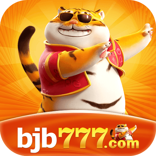 bjb777 App Super v5.4.3