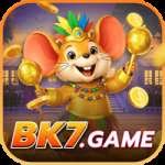bk7game - Ultimate Edition v5.5.5