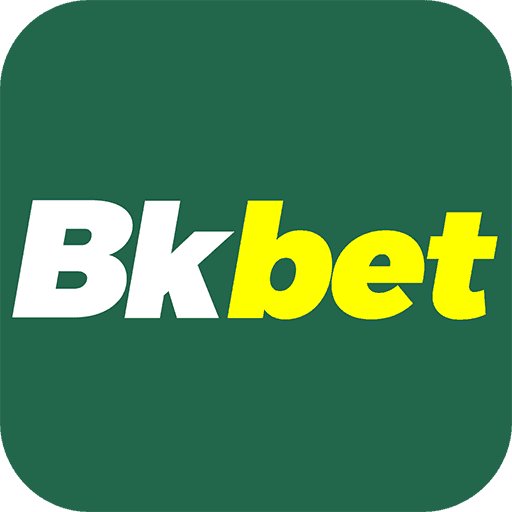 bkbet Bonus Gold v1.3.0