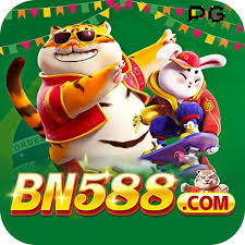 bn588 Live Casino Master