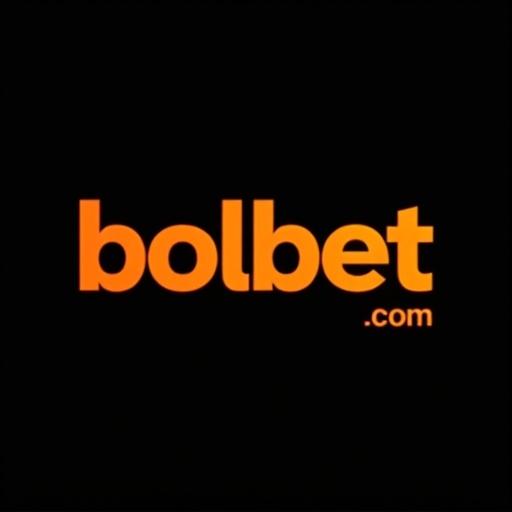 bolbet Game Champion v3.1.5