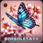 borboletaty APK Royal v5.8.4