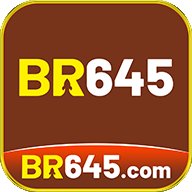 br645 Live Deluxe v4.9.2