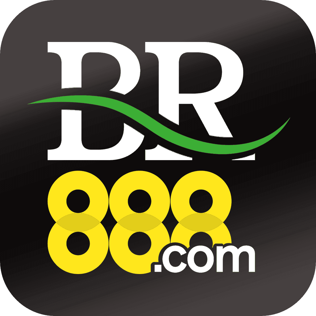 br888 Premium - Free Download