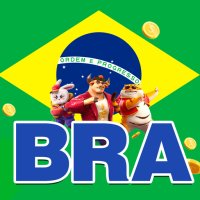 bra Gaming Ultimate v2.7.3