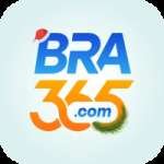 bra365 Casino Official v3.4.6