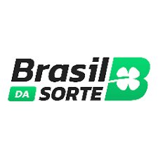 brasildasorte Champion - Casino & Slots