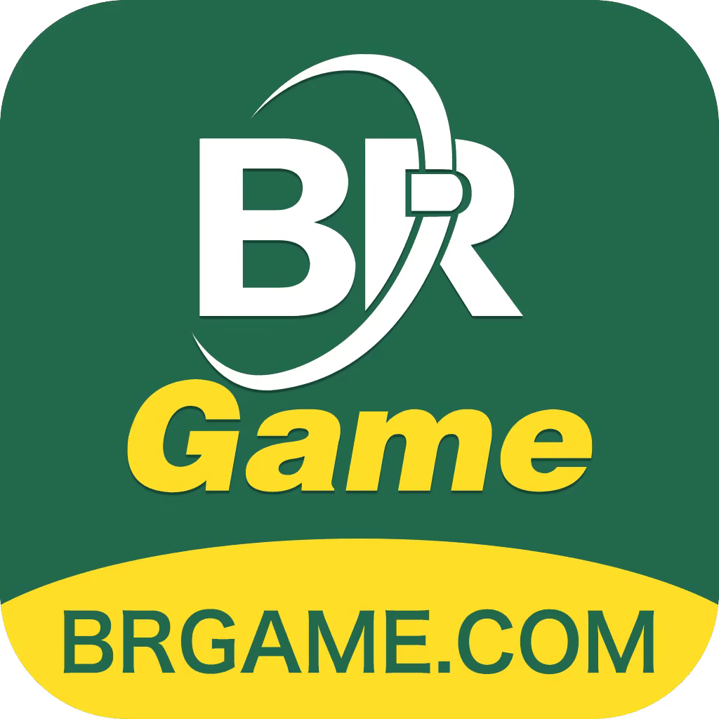 brgame - Slots Ultimate
