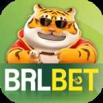 brlbet Money Super v2.4.8