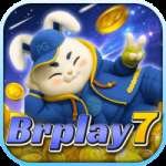 brplay7 Ultimate - Casino & Slots