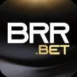 brrbet Jackpot Champion v3.4.0