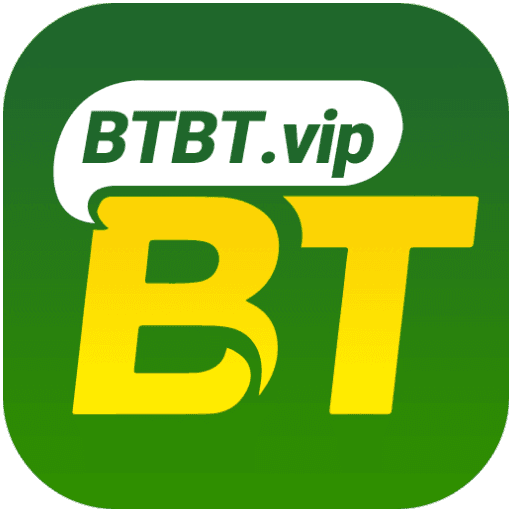 btbtvip Casino Official v3.2.6