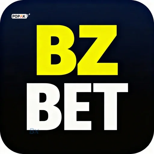 bzbet - Casino King